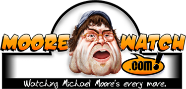 MOOREWATCH