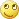 ...</p